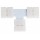 Conector empalme rápido T tira Led 10mm (SMD5050) Monocolor